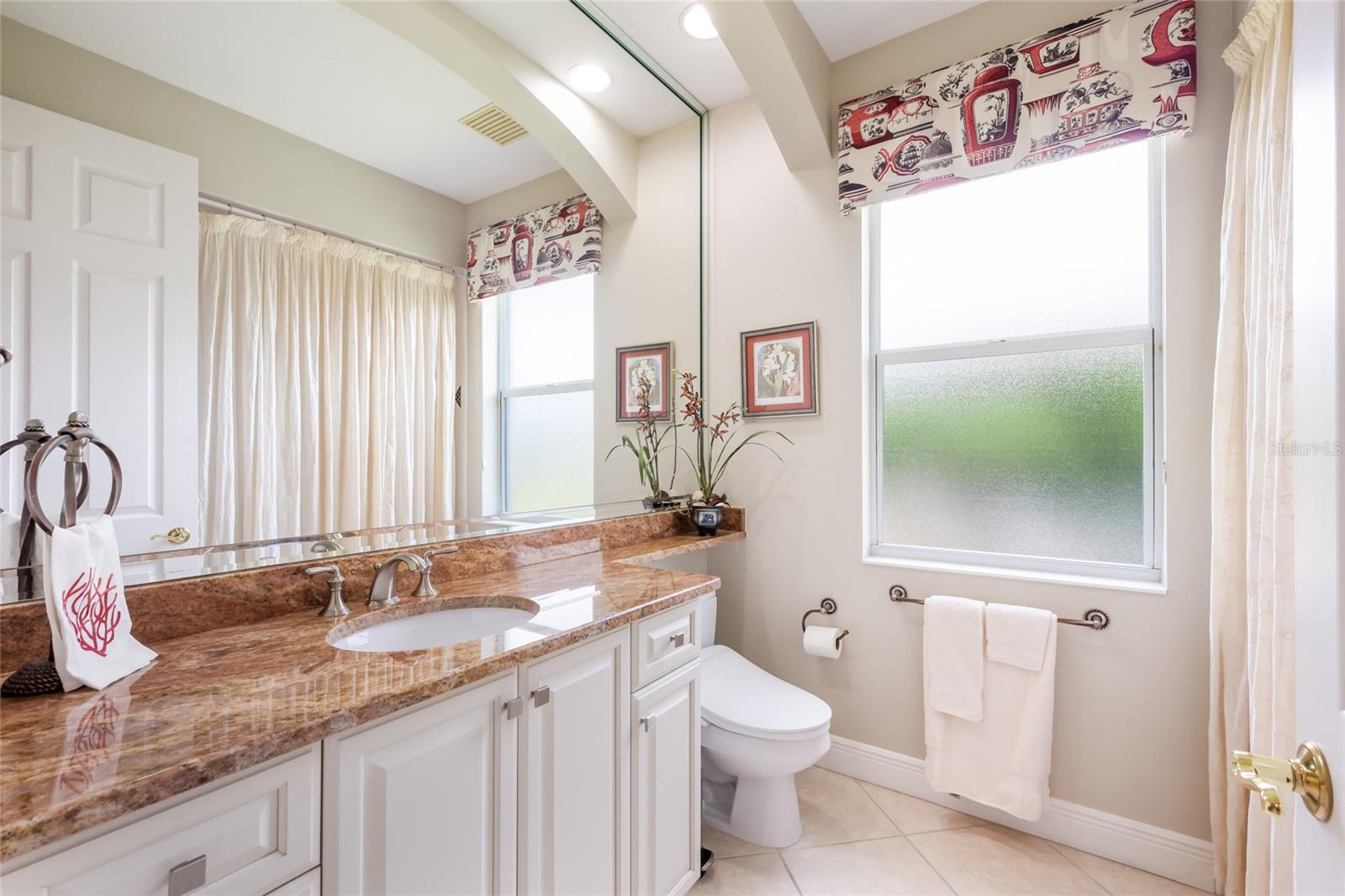 13409 KILDARE PL — photo 44