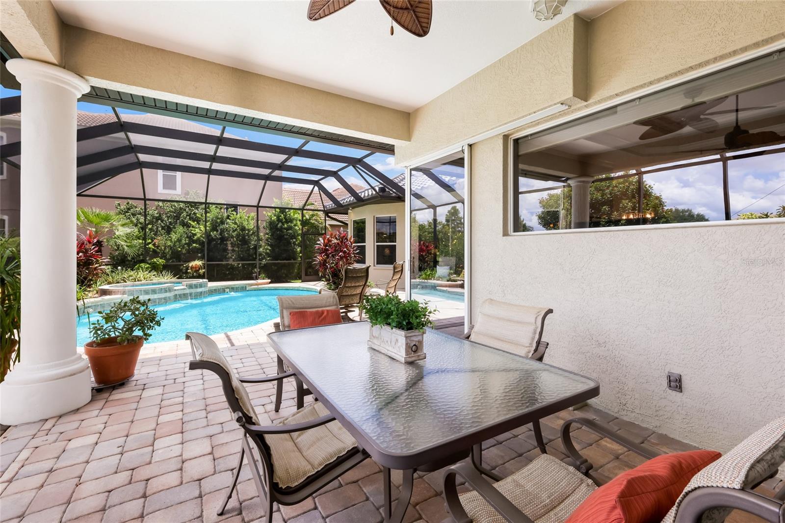 13409 KILDARE PL — photo 49