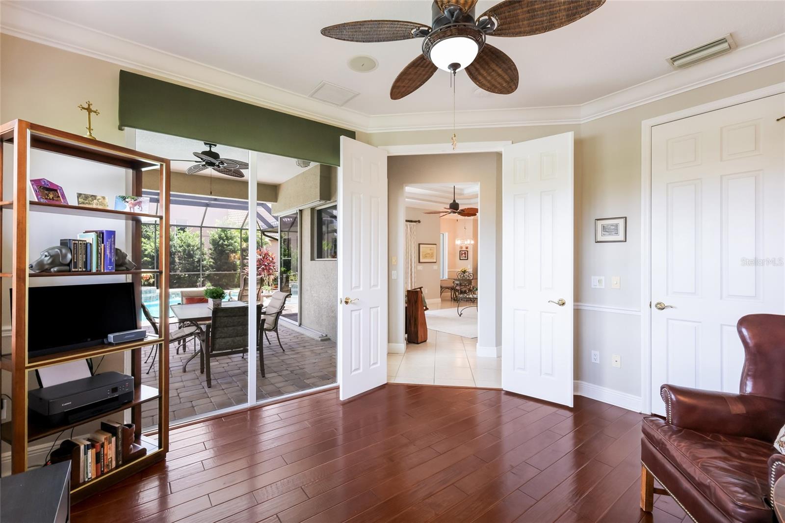 13409 KILDARE PL — photo 46
