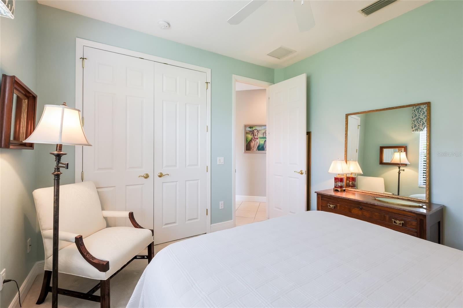 13409 KILDARE PL — photo 43