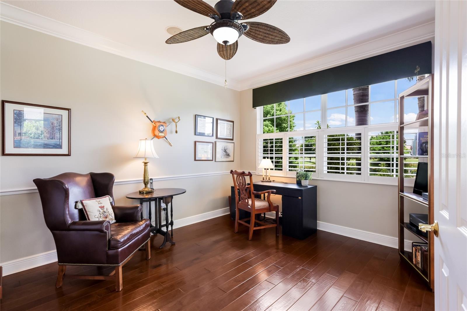 13409 KILDARE PL — photo 45