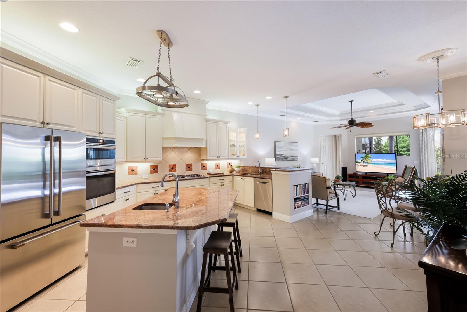 13409 KILDARE PL — photo 16