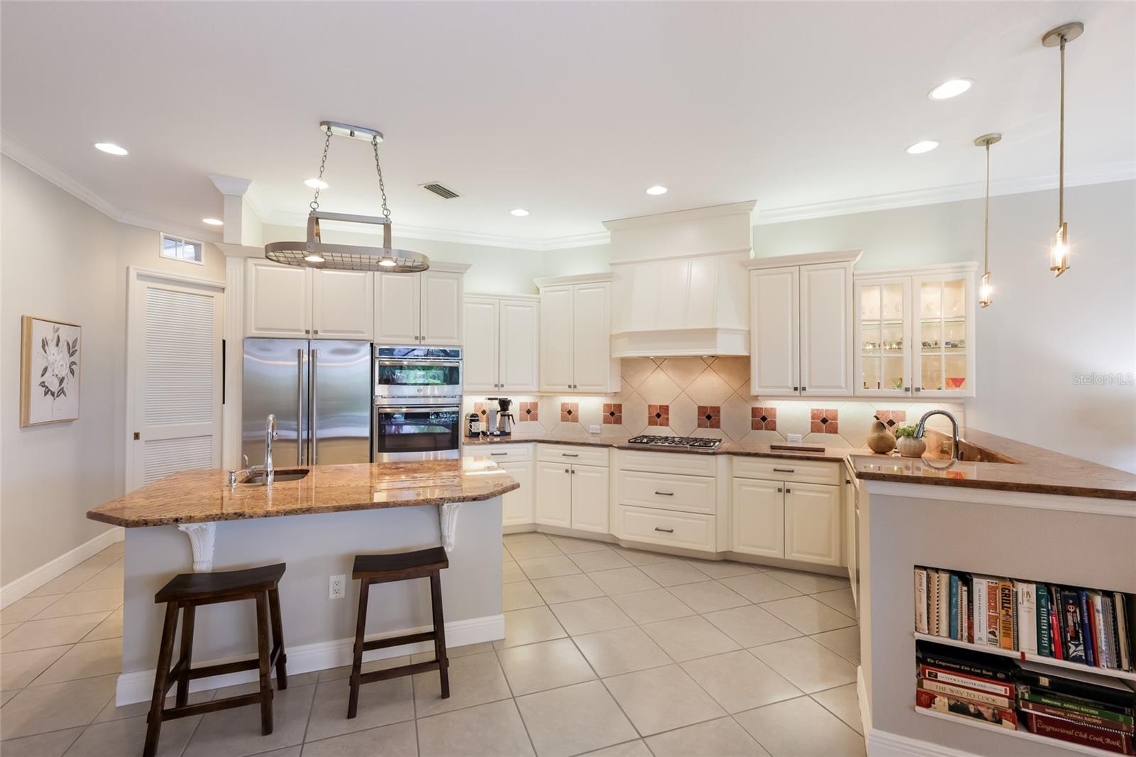 13409 KILDARE PL — photo 18