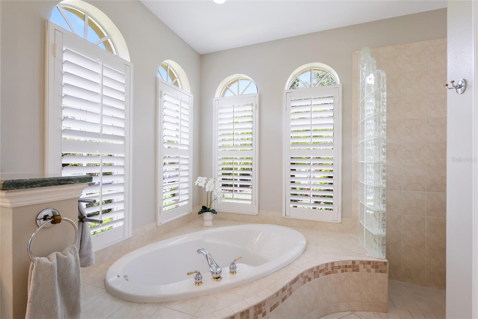 13409 KILDARE PL — photo 35
