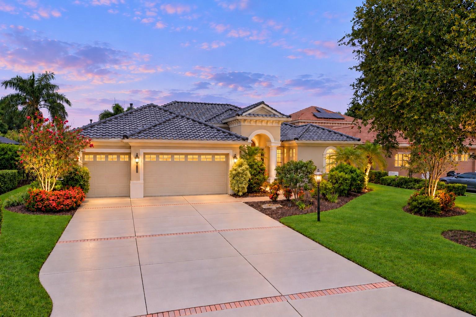 13409 KILDARE PL — photo 3