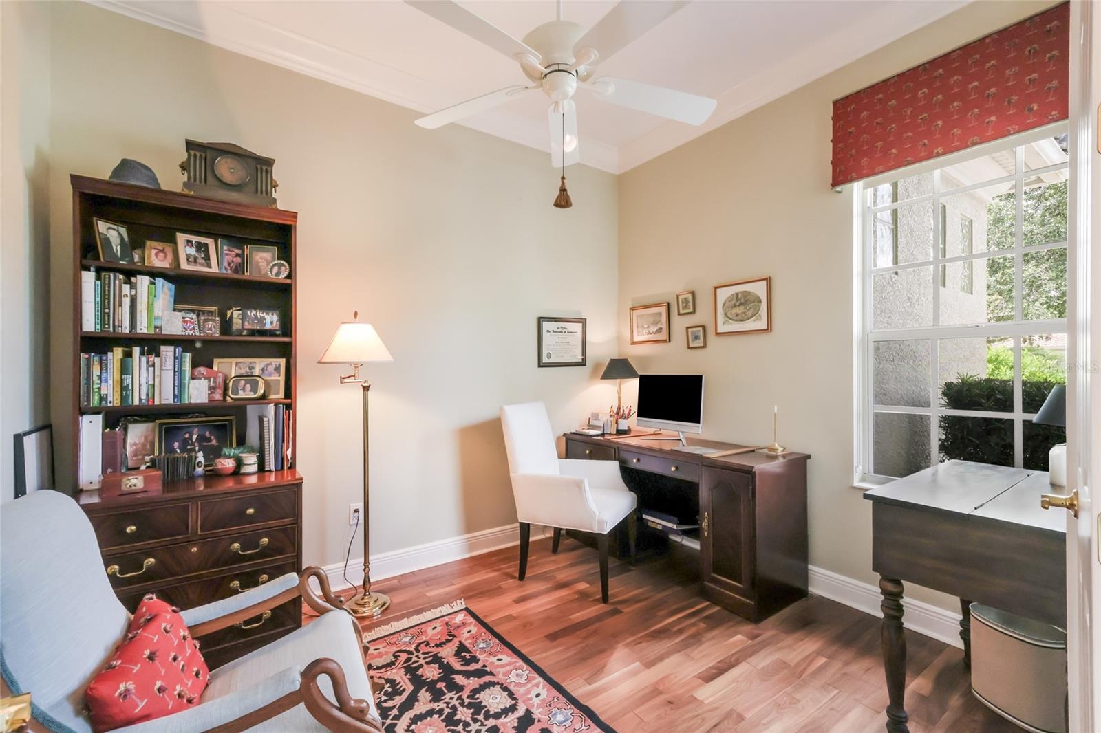 13409 KILDARE PL — photo 14