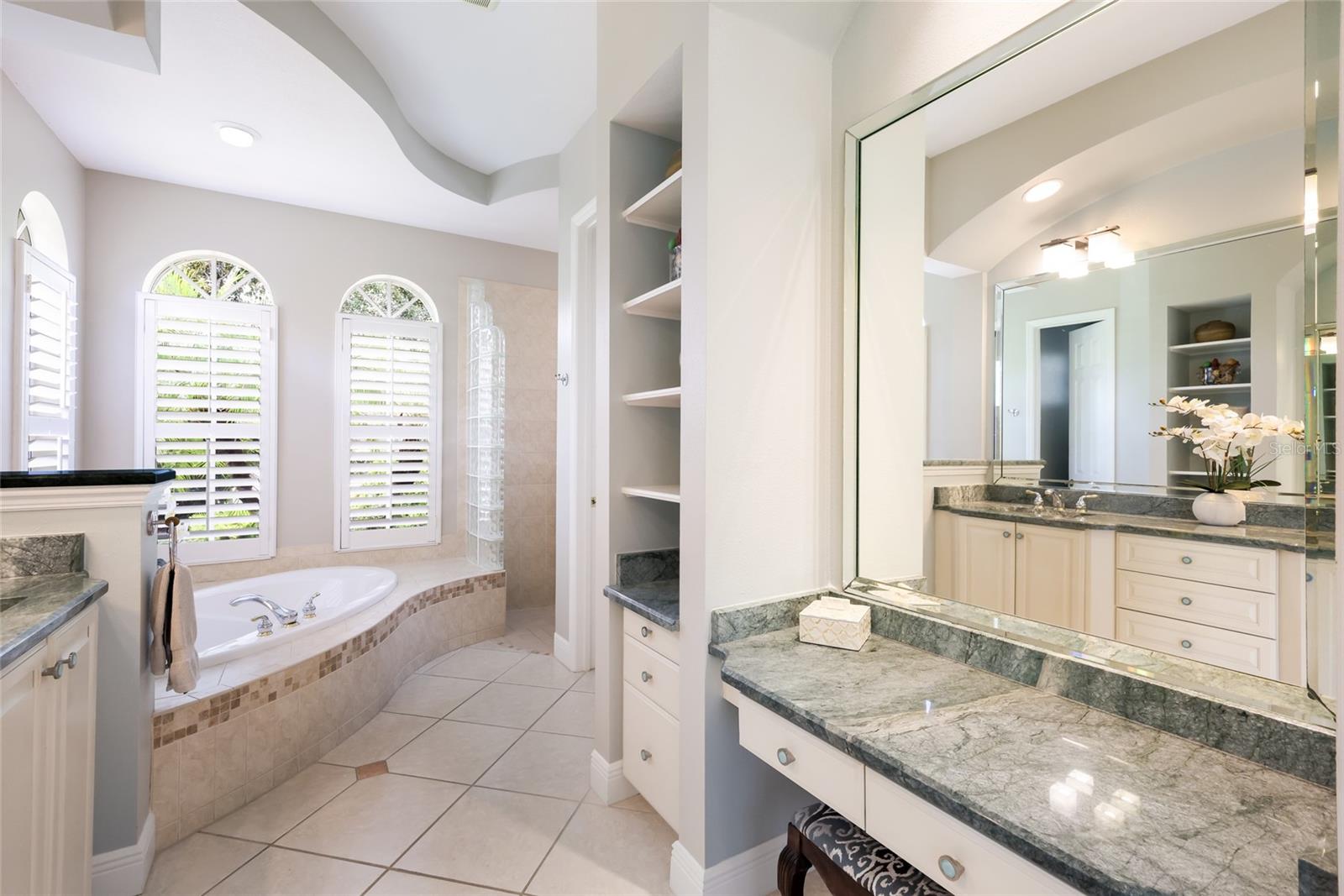 13409 KILDARE PL — photo 34