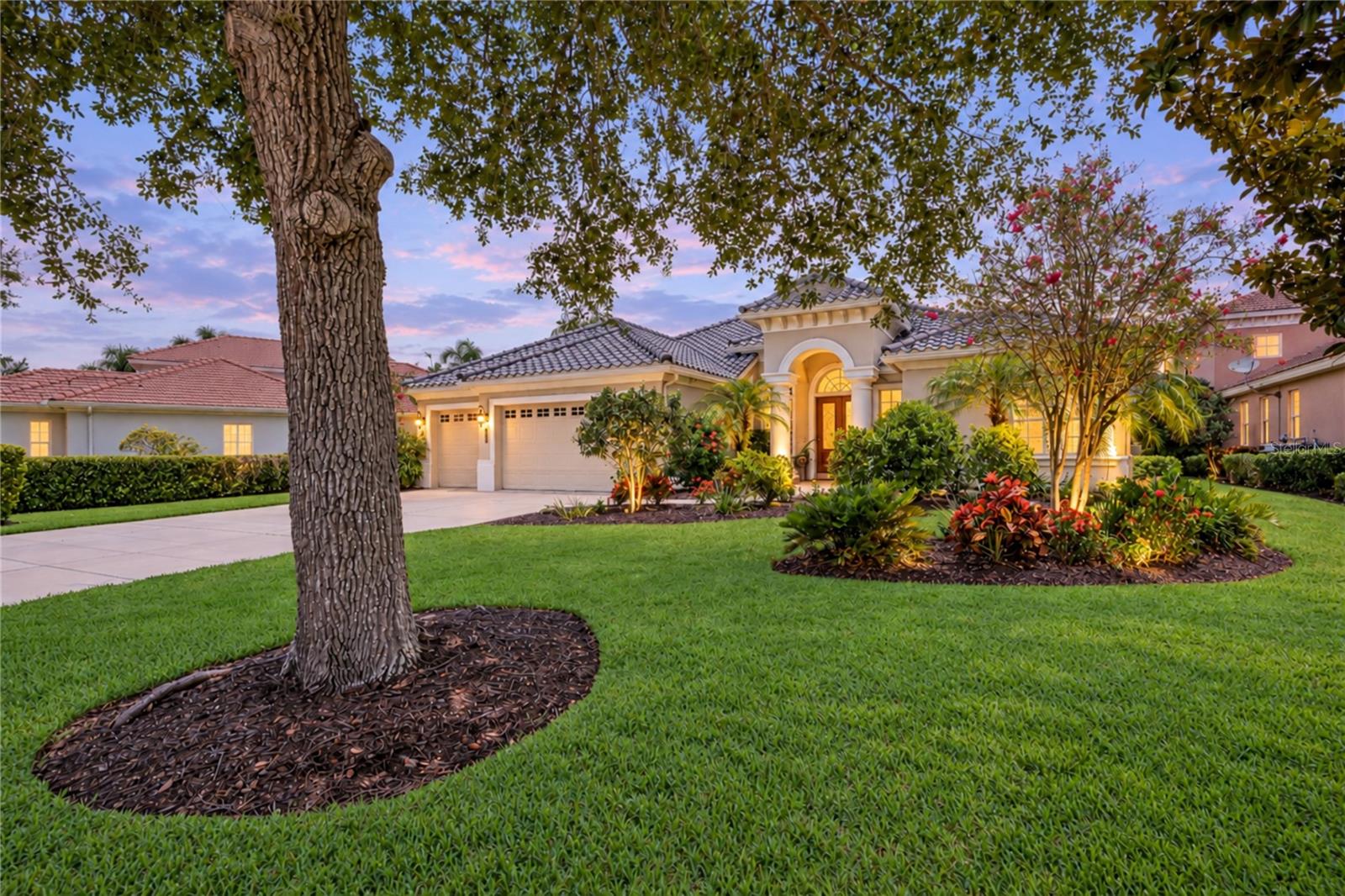 13409 KILDARE PL — photo 4