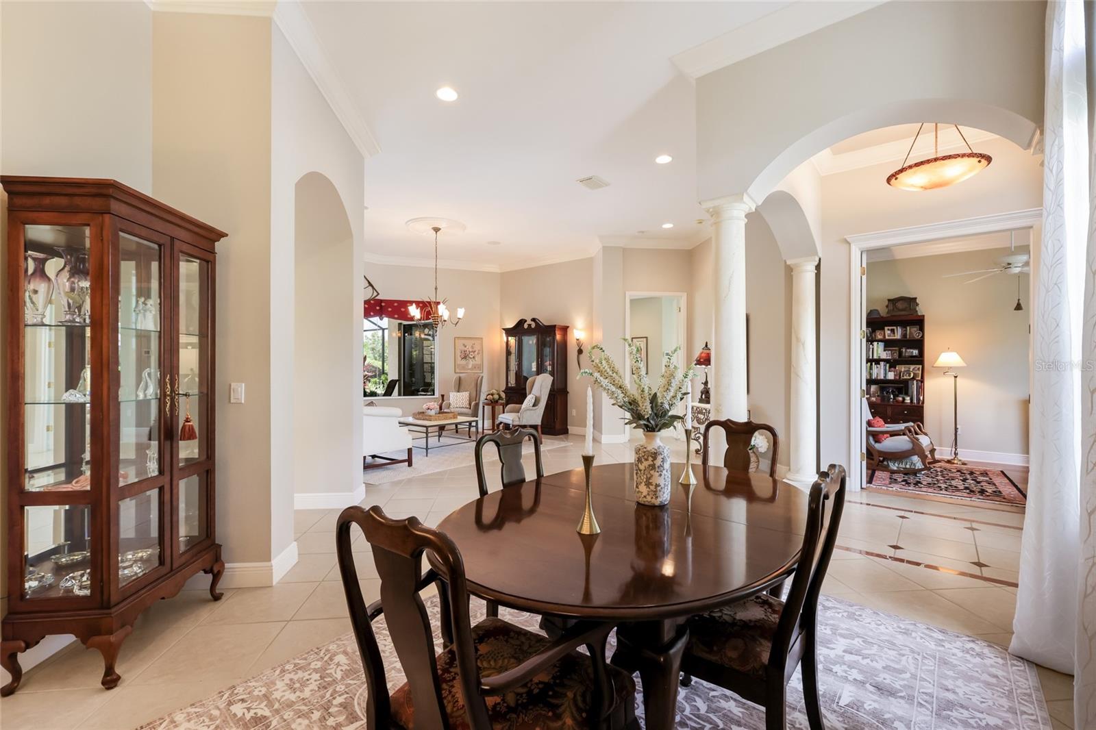 13409 KILDARE PL — photo 13