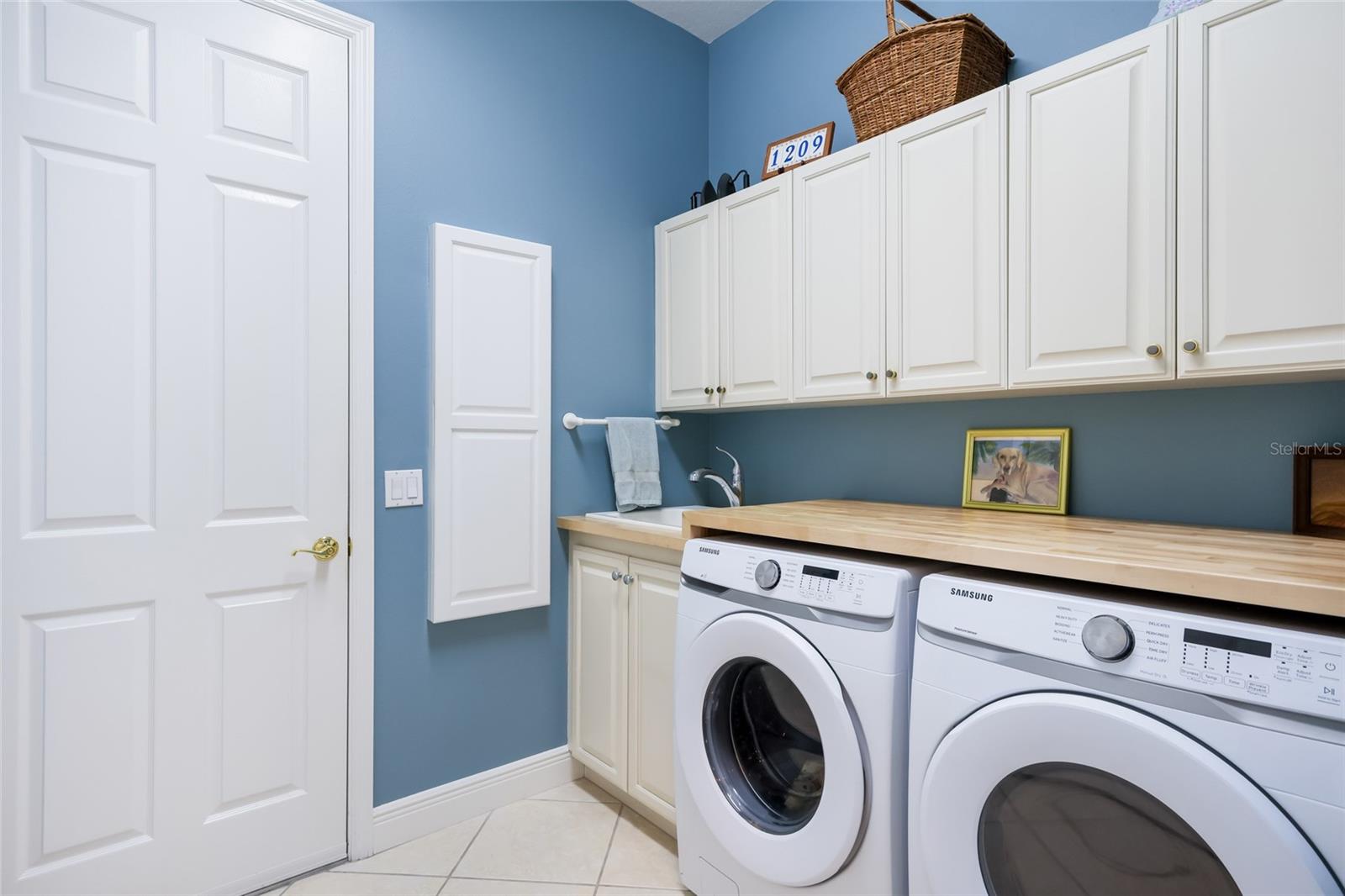 13409 KILDARE PL — photo 37