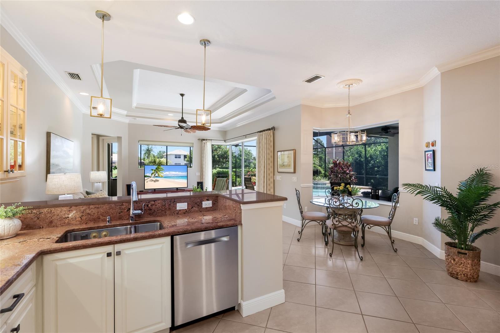 13409 KILDARE PL — photo 21