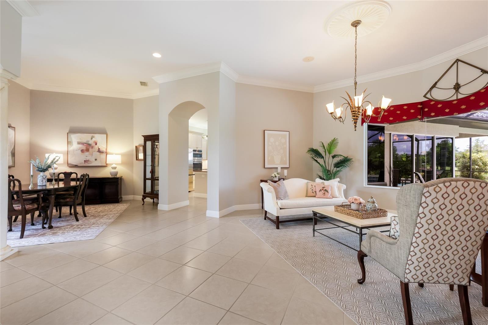 13409 KILDARE PL — photo 12