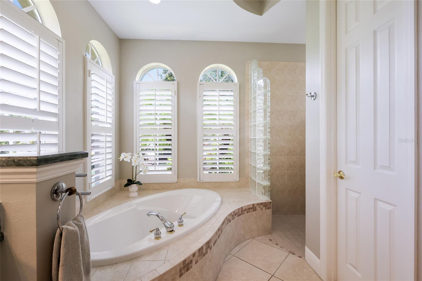 13409 KILDARE PL — photo 36