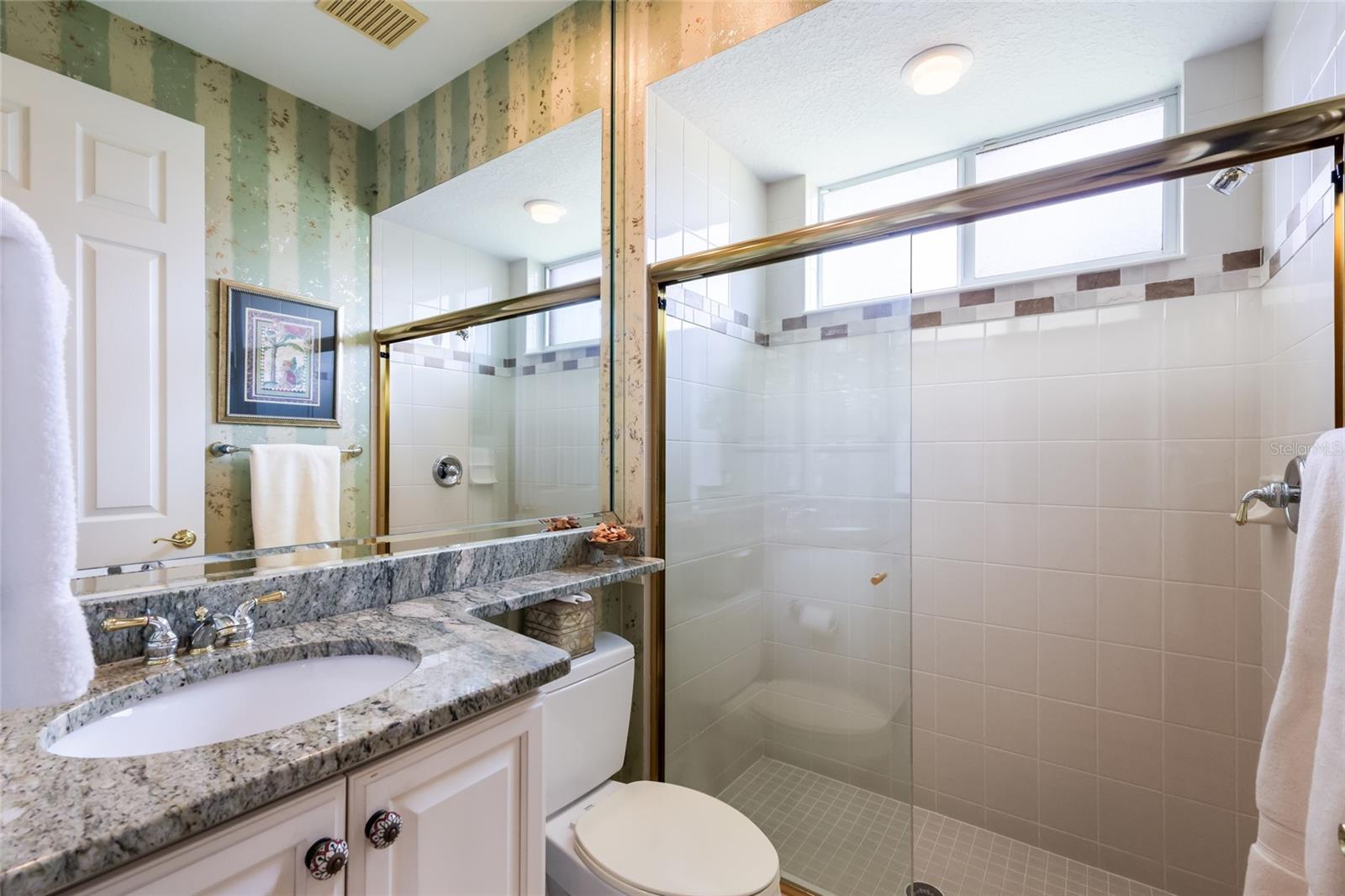 13409 KILDARE PL — photo 41