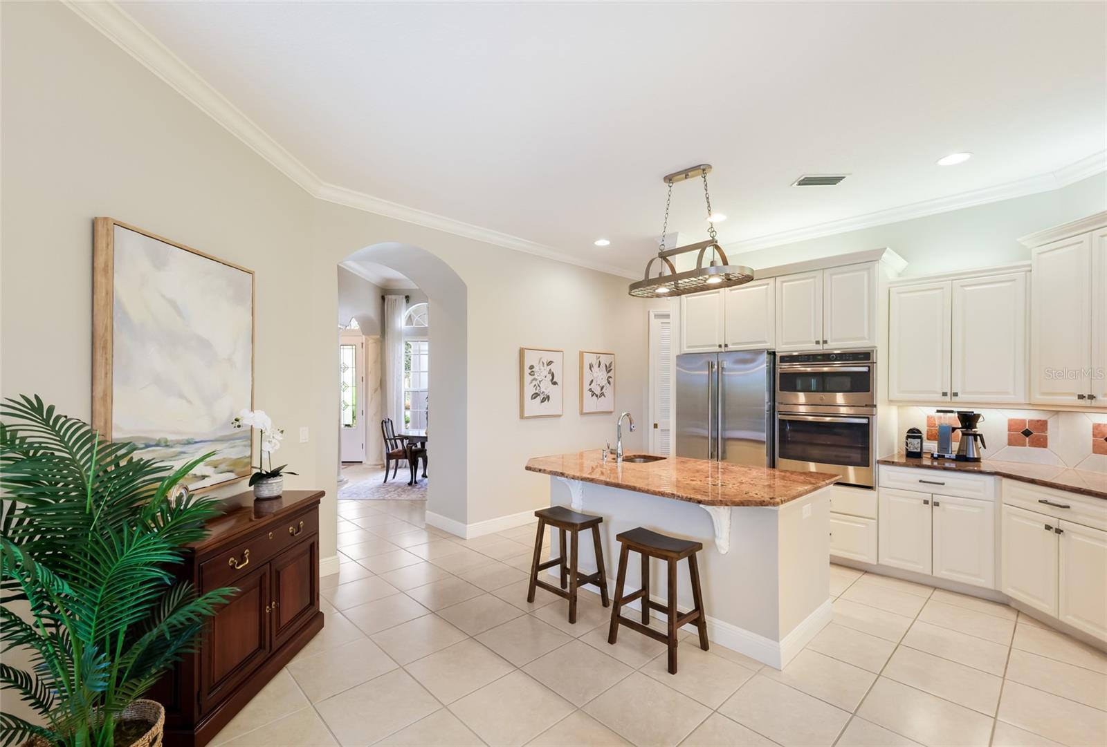 13409 KILDARE PL — photo 17