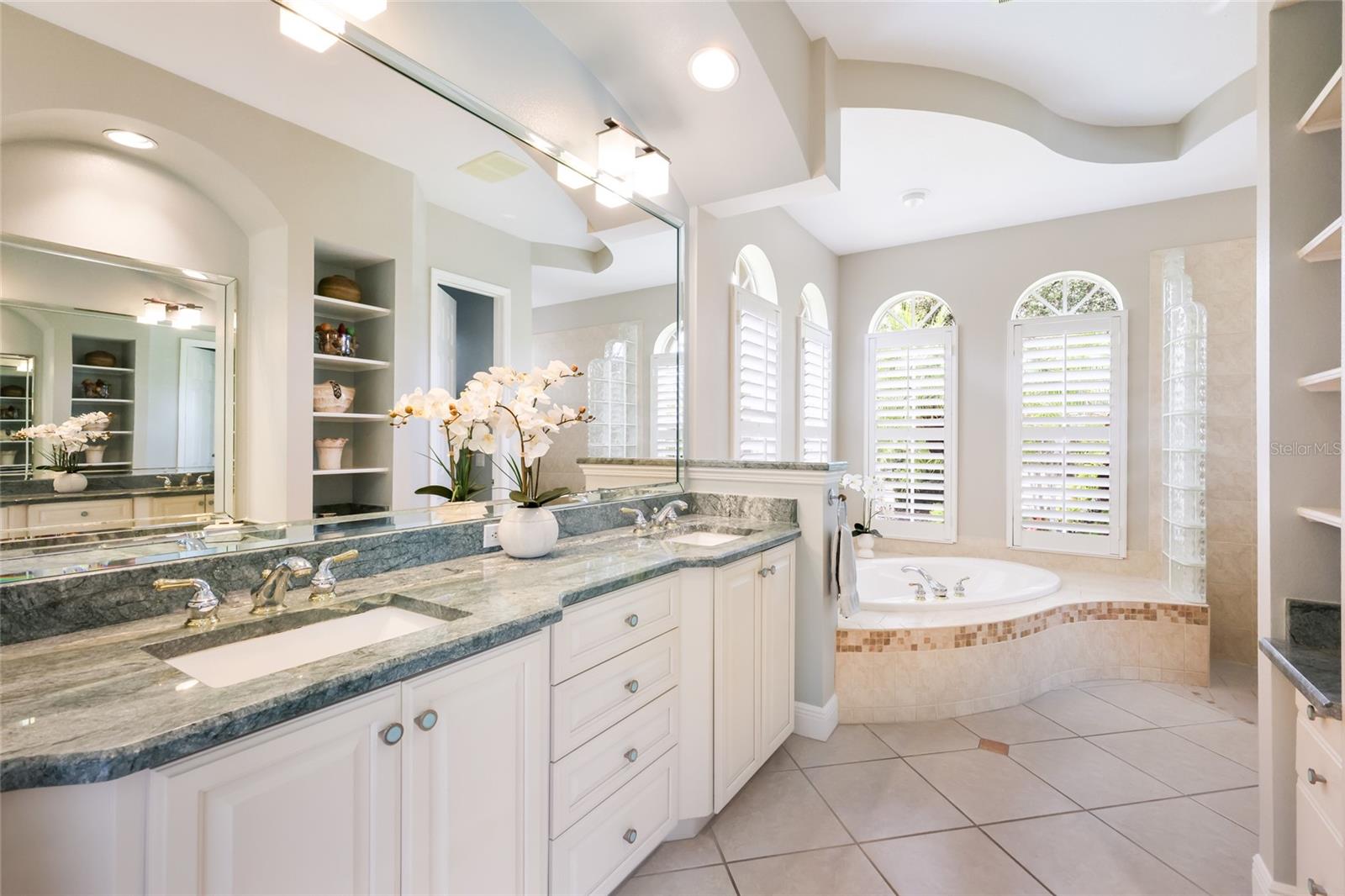 13409 KILDARE PL — photo 33