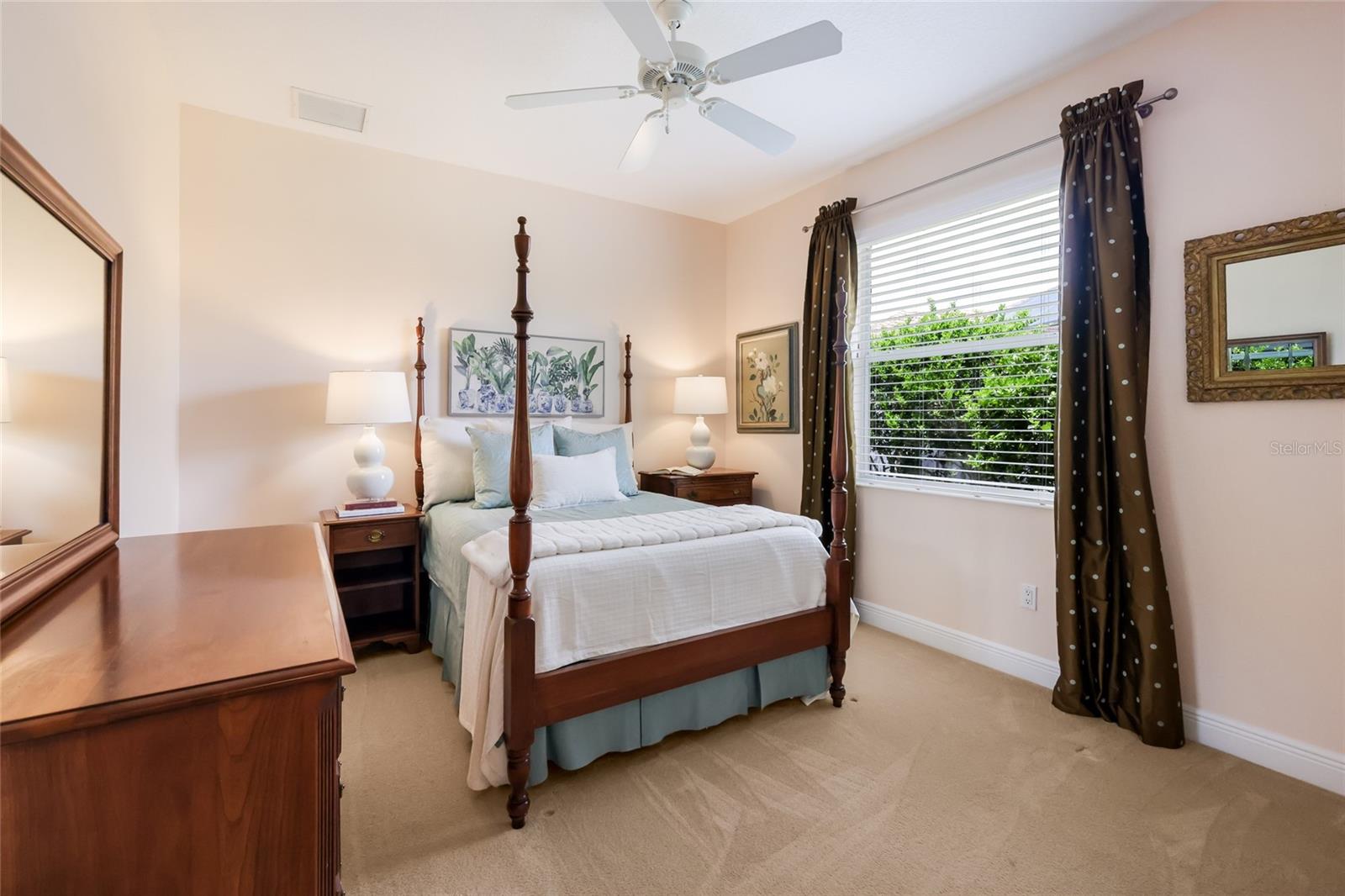 13409 KILDARE PL — photo 39