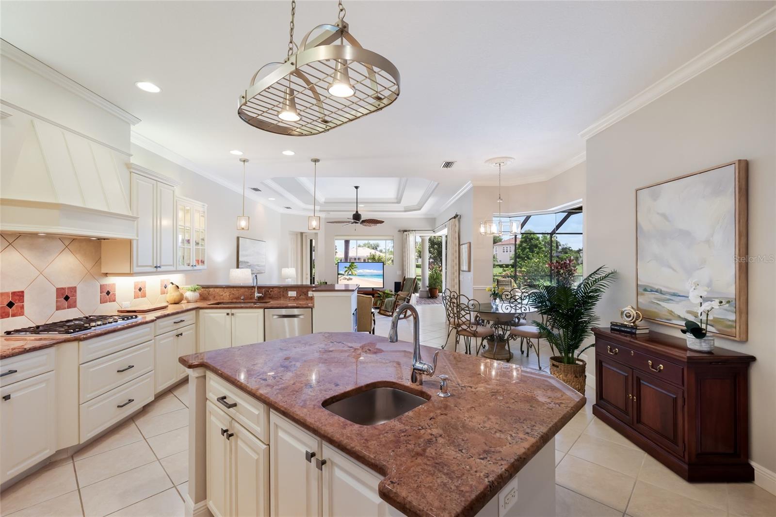 13409 KILDARE PL — photo 20