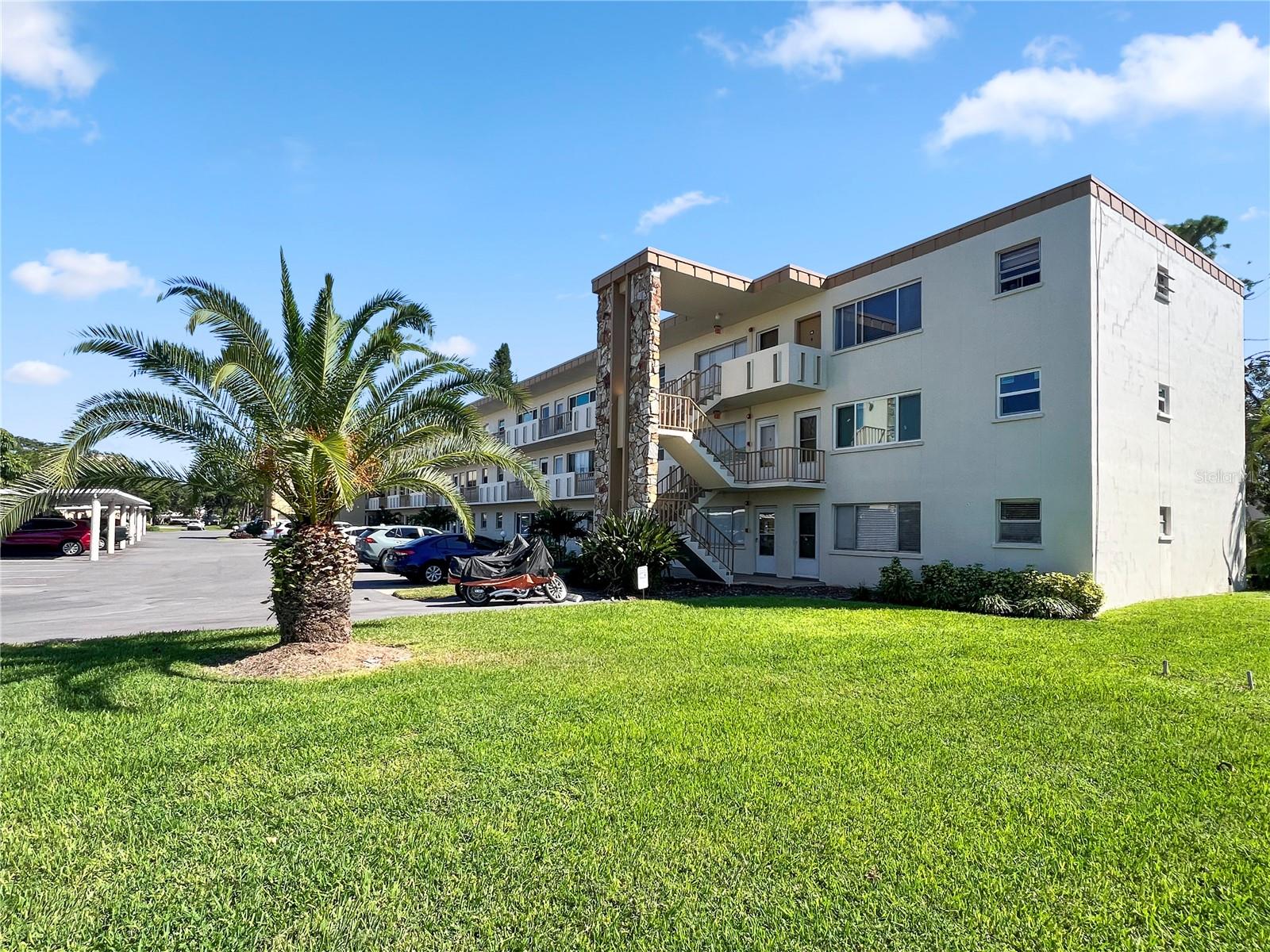 4480 IRONWOOD CIR #217A — photo 34