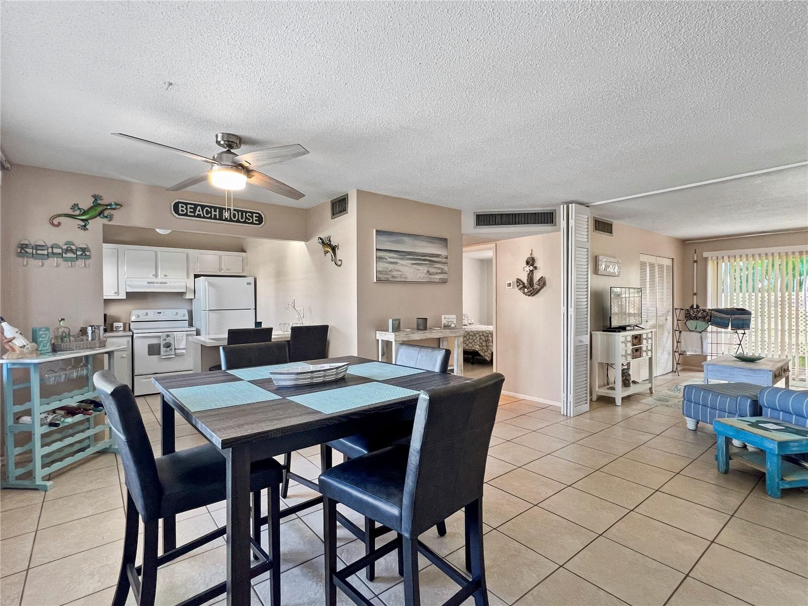 4480 IRONWOOD CIR #217A — photo 2
