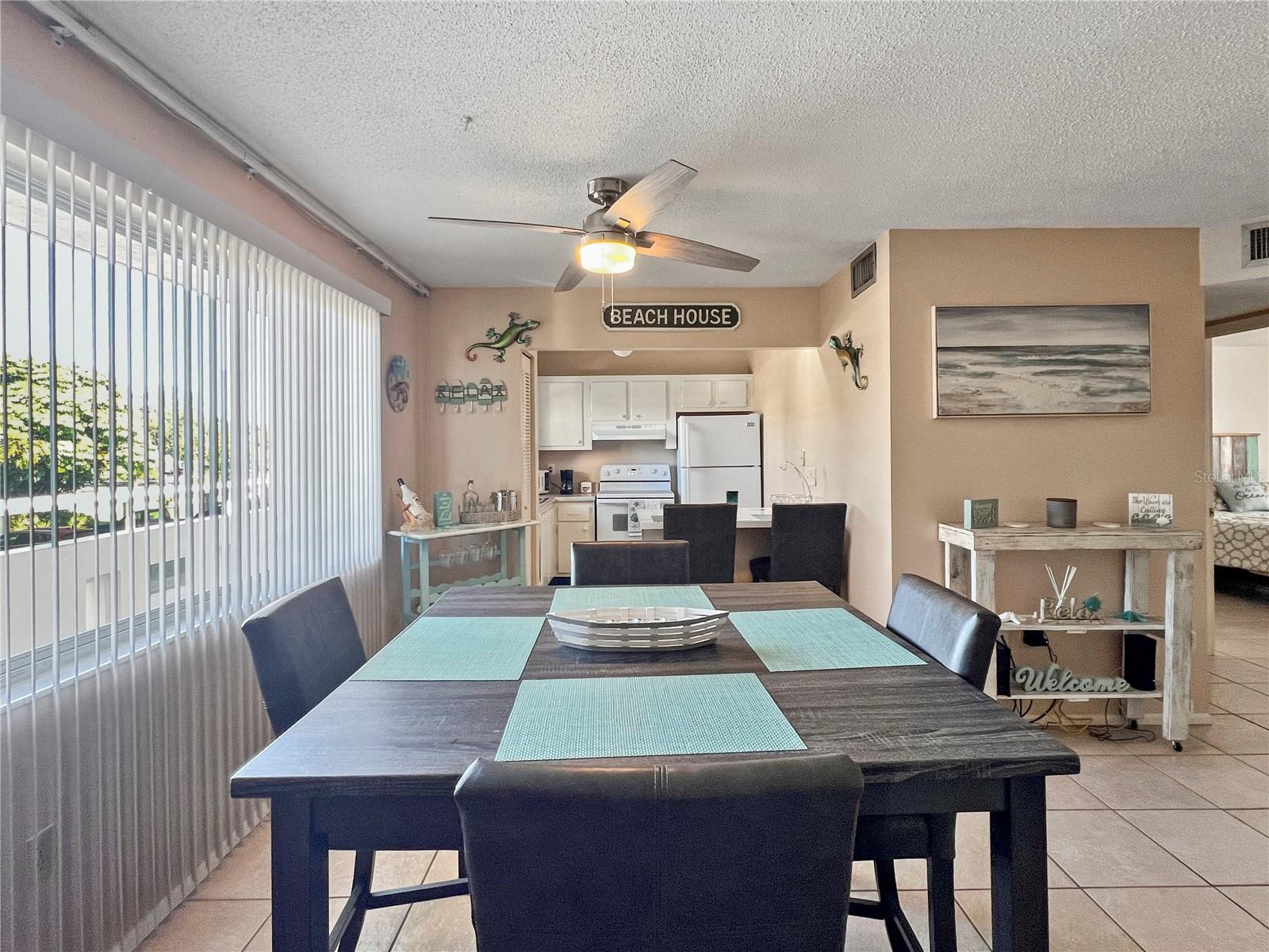 4480 IRONWOOD CIR #217A — photo 12