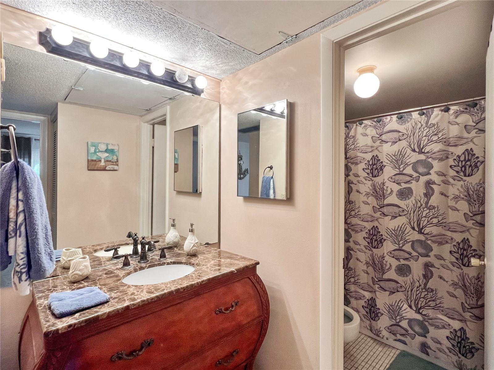 4480 IRONWOOD CIR #217A — photo 21