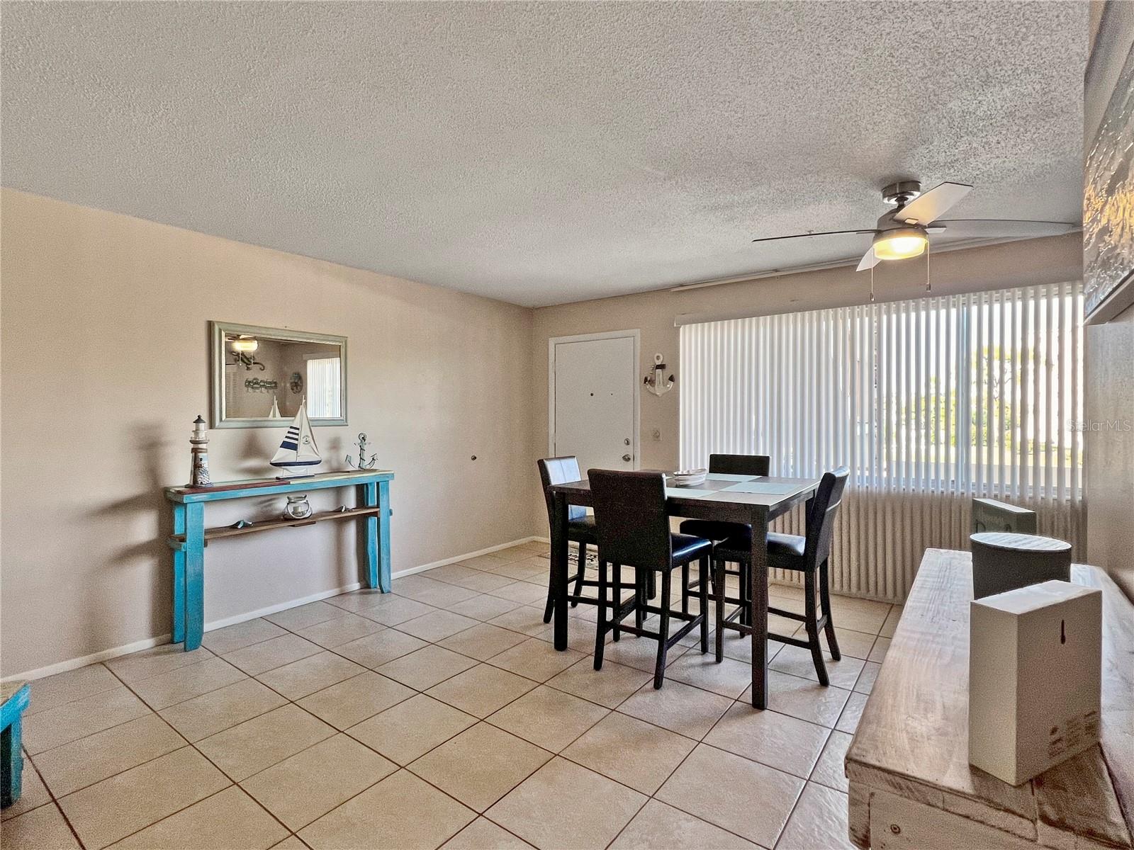 4480 IRONWOOD CIR #217A — photo 15