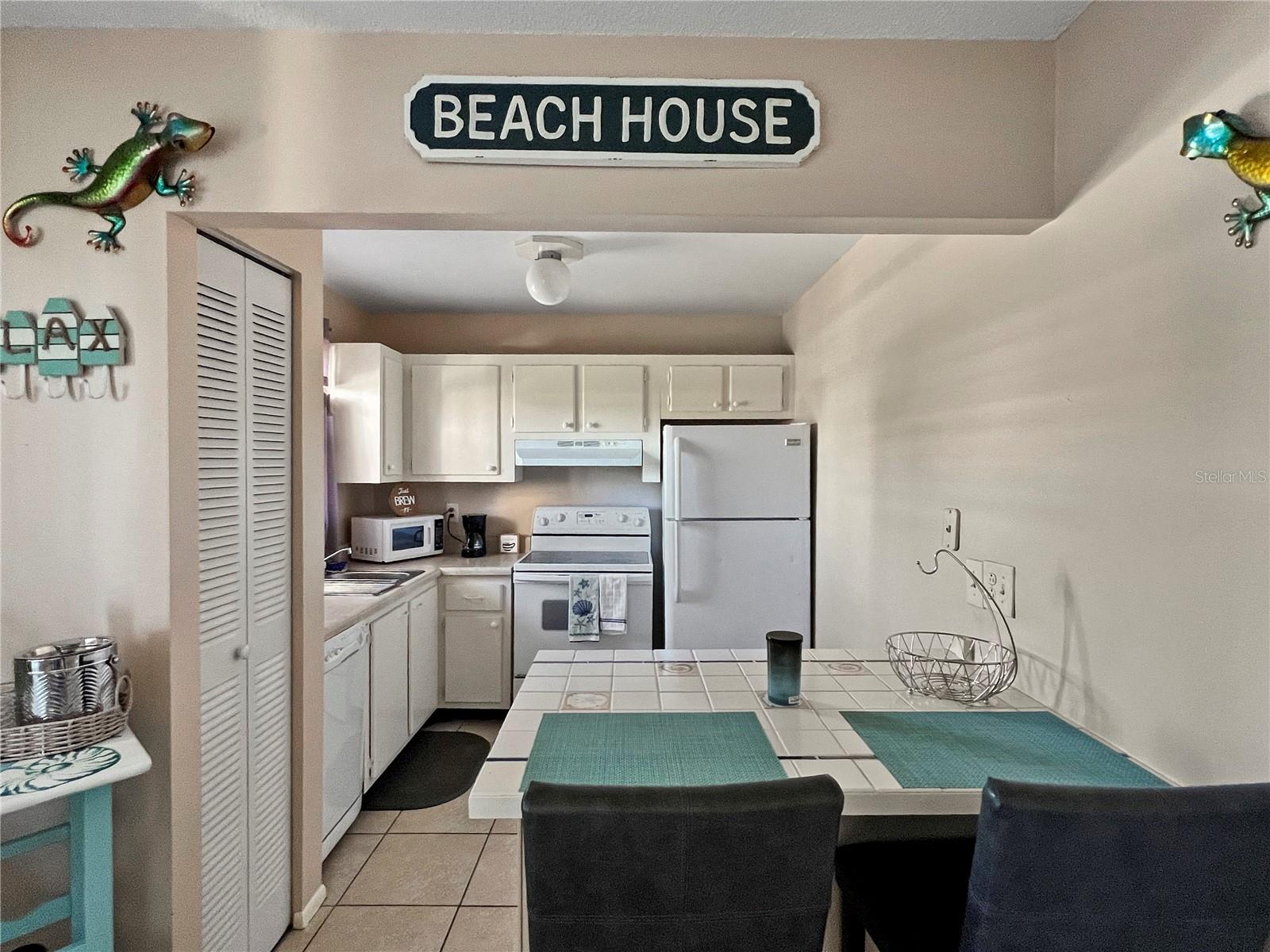 4480 IRONWOOD CIR #217A — photo 8