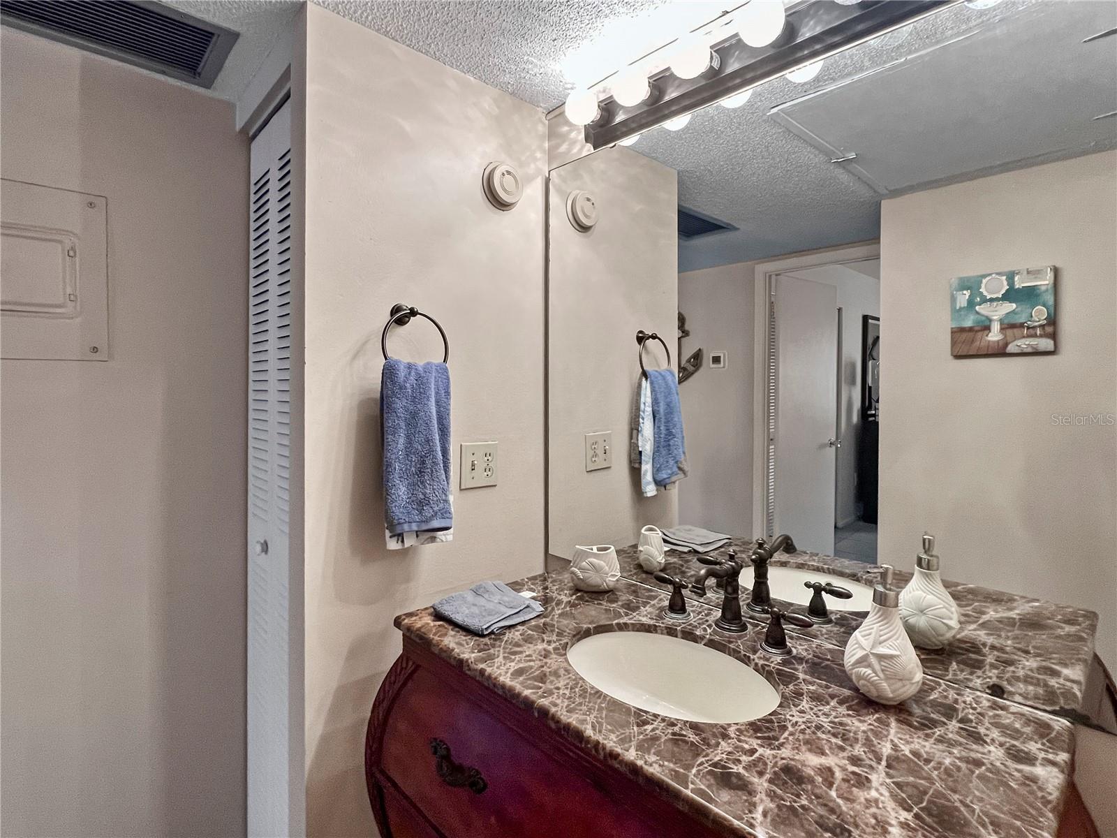 4480 IRONWOOD CIR #217A — photo 22