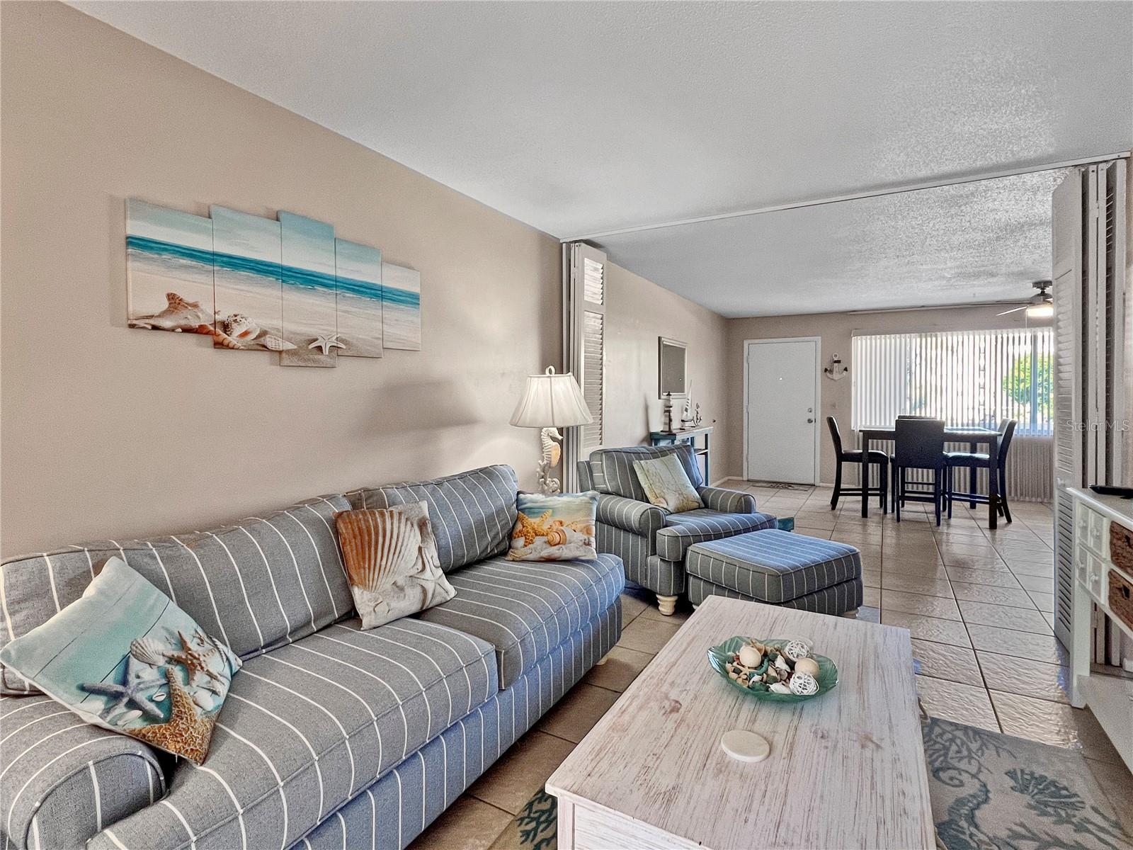 4480 IRONWOOD CIR #217A — photo 6