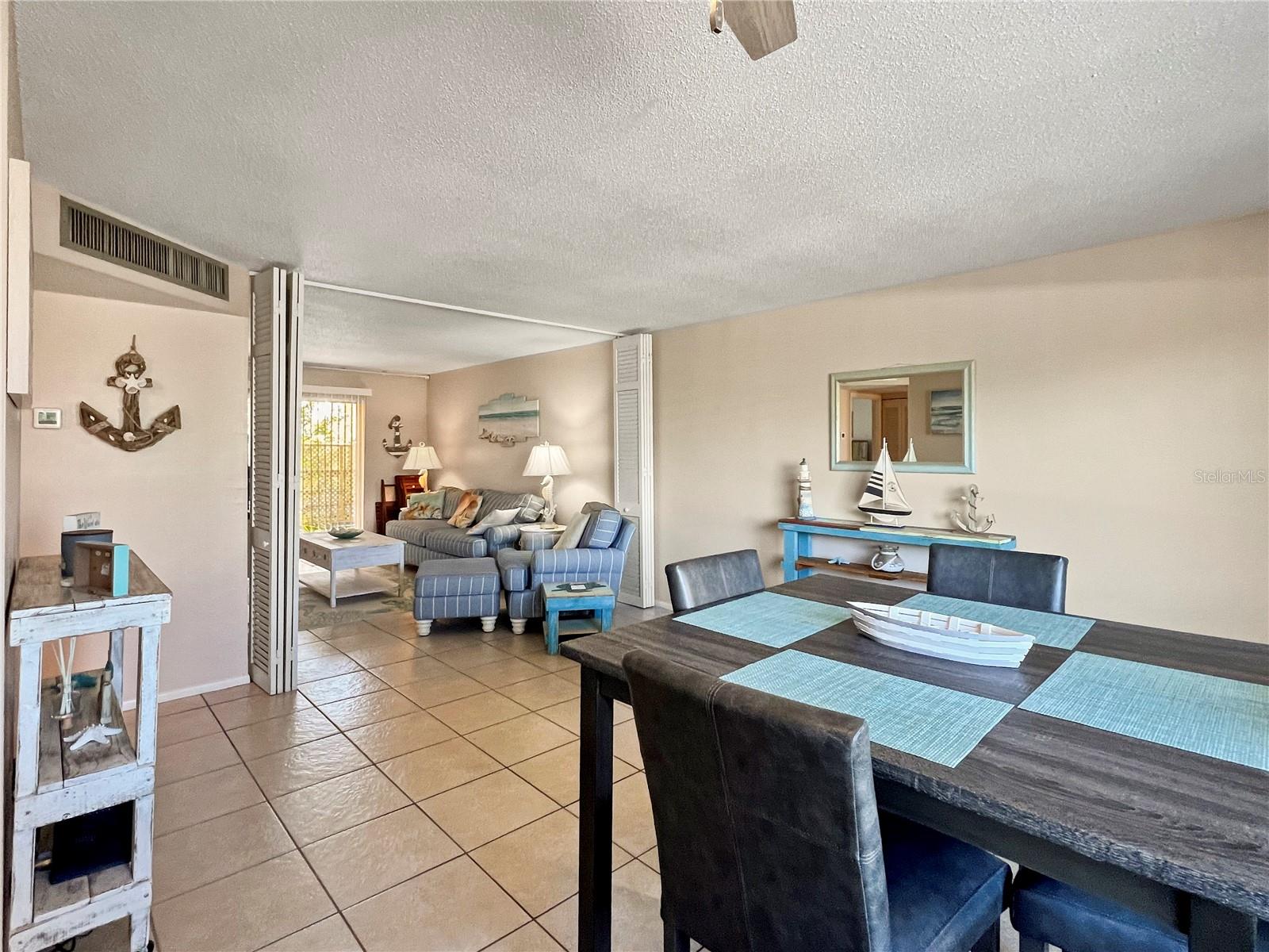 4480 IRONWOOD CIR #217A — photo 13