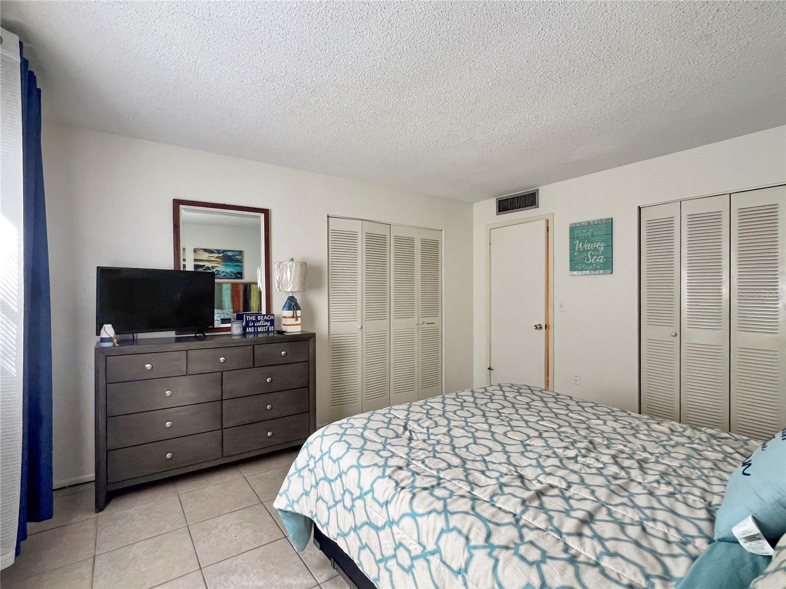 4480 IRONWOOD CIR #217A — photo 19