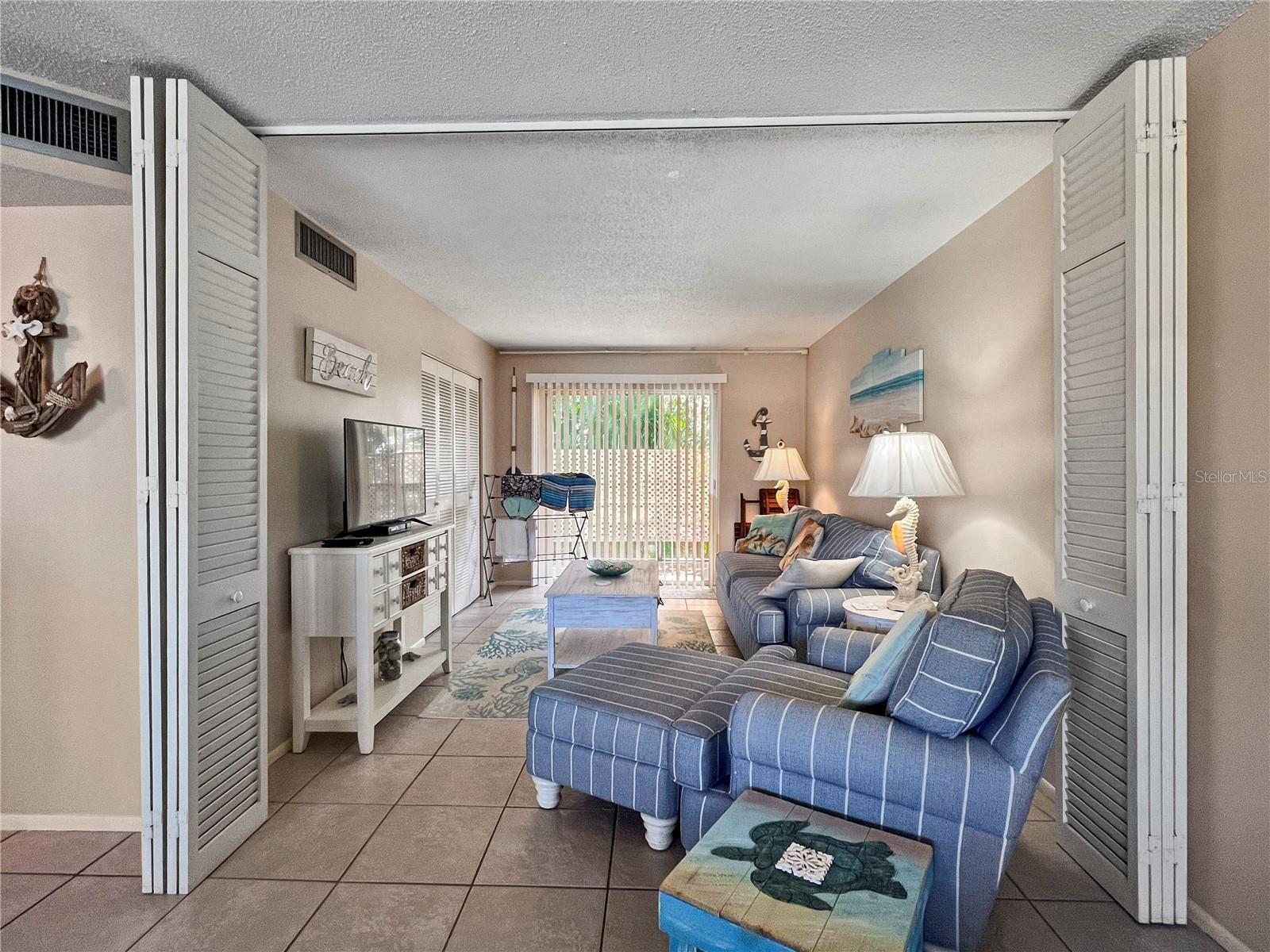 4480 IRONWOOD CIR #217A — photo 3