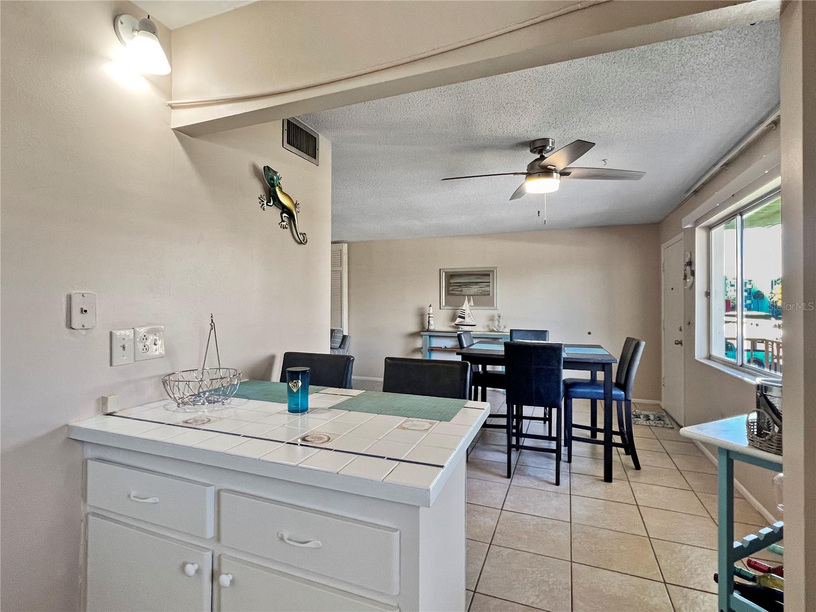4480 IRONWOOD CIR #217A — photo 11