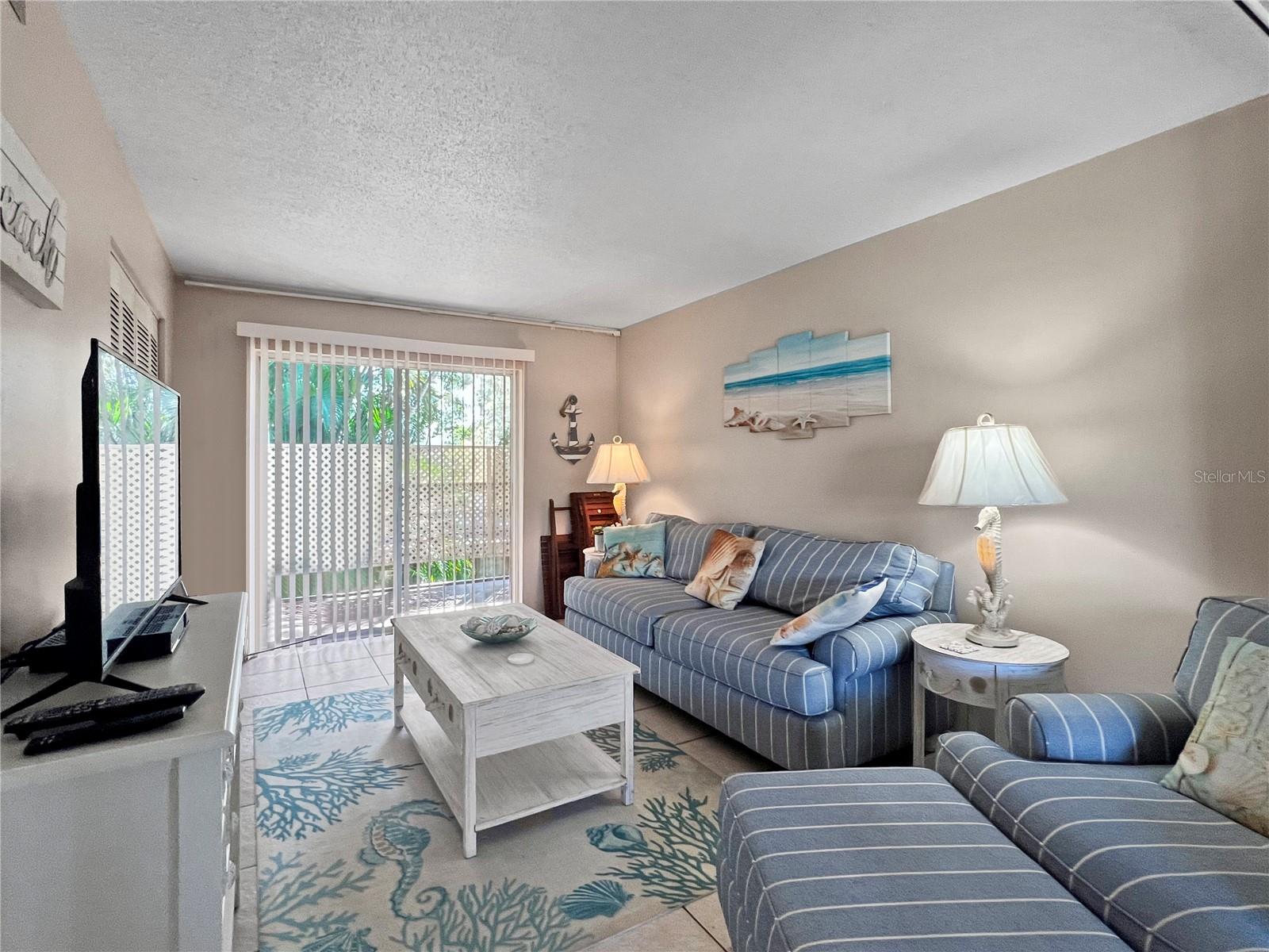 4480 IRONWOOD CIR #217A — photo 4