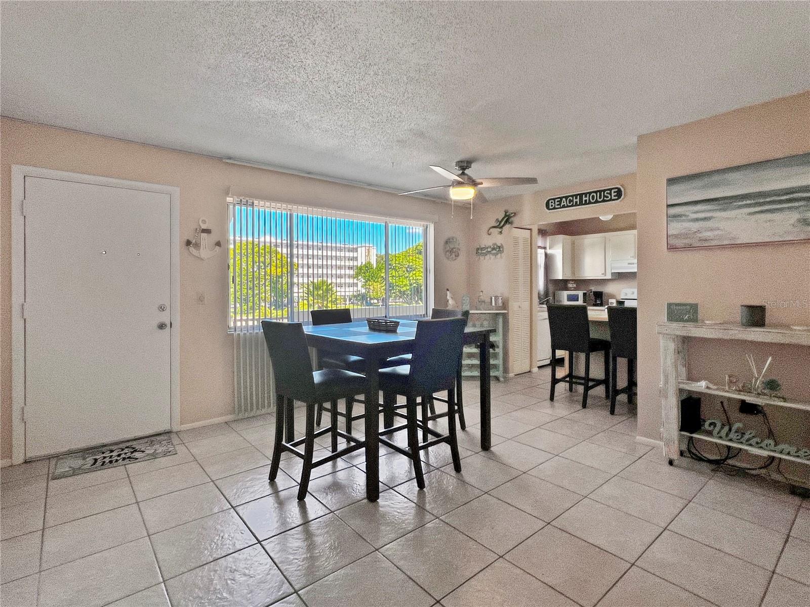 4480 IRONWOOD CIR #217A — photo 14