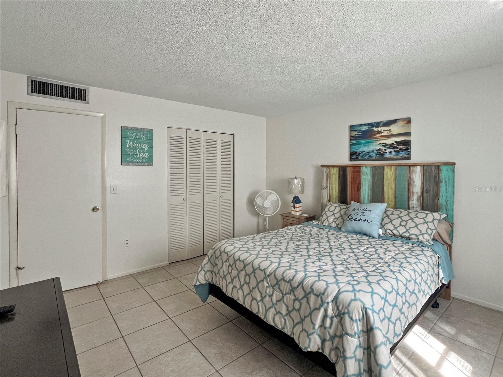 4480 IRONWOOD CIR #217A — photo 20