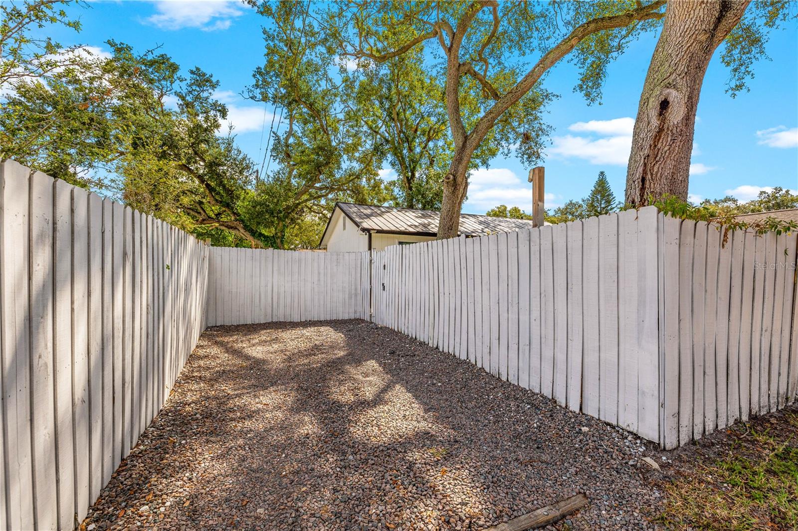 3123 W MARLIN AVE — photo 59