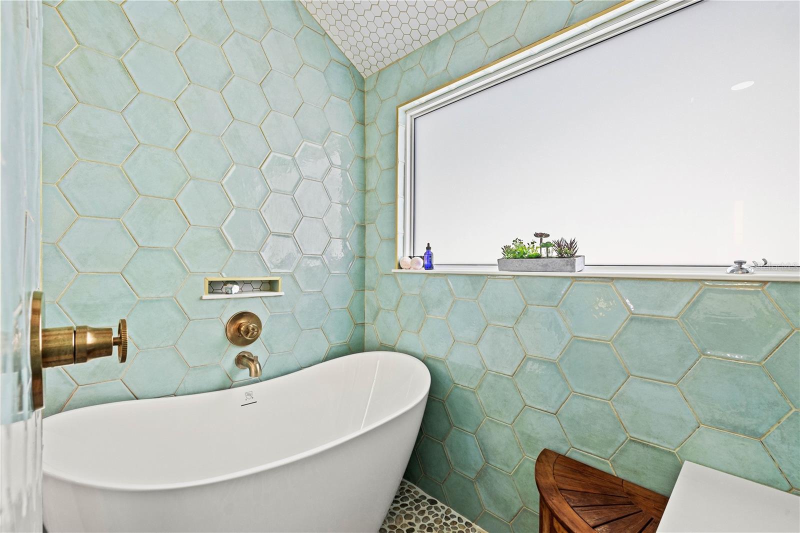 3123 W MARLIN AVE — photo 15