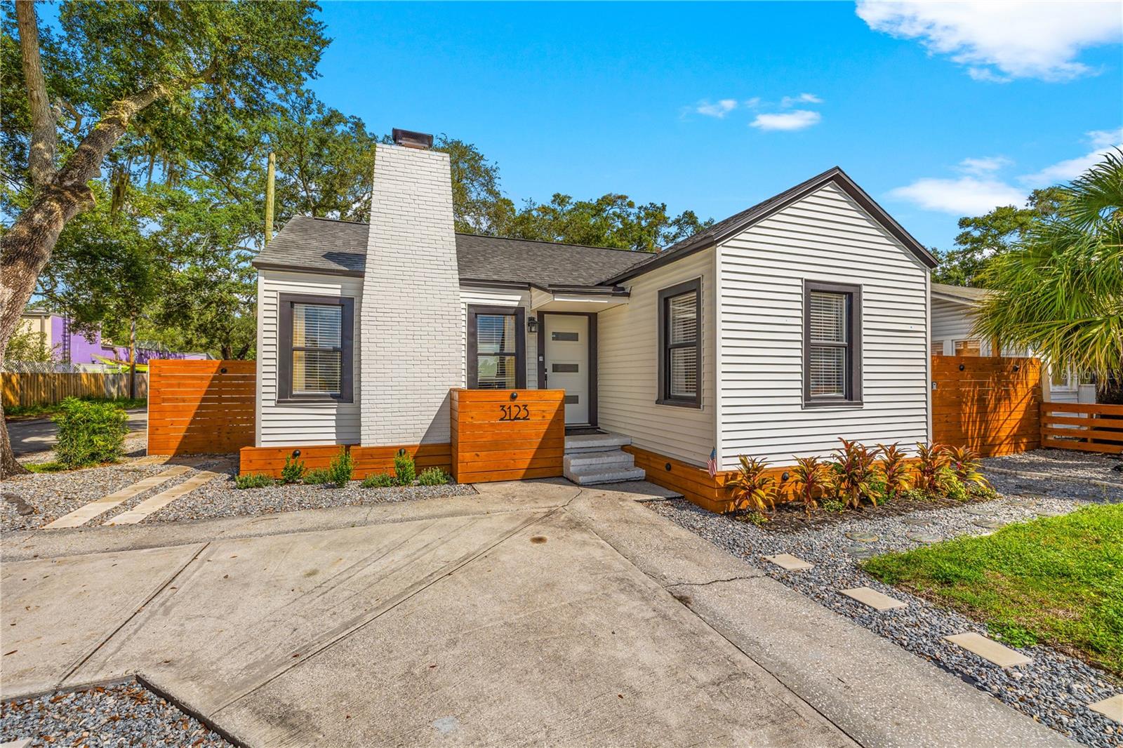 3123 W MARLIN AVE — photo 3