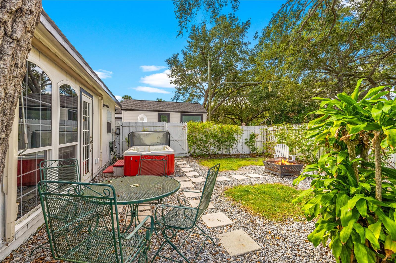 3123 W MARLIN AVE — photo 57