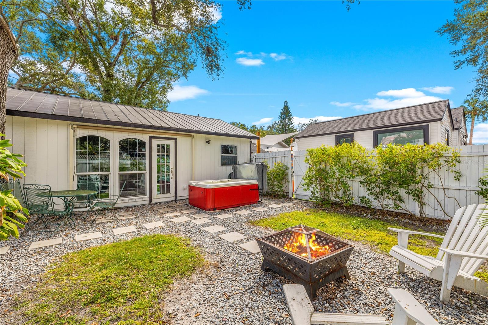 3123 W MARLIN AVE — photo 38