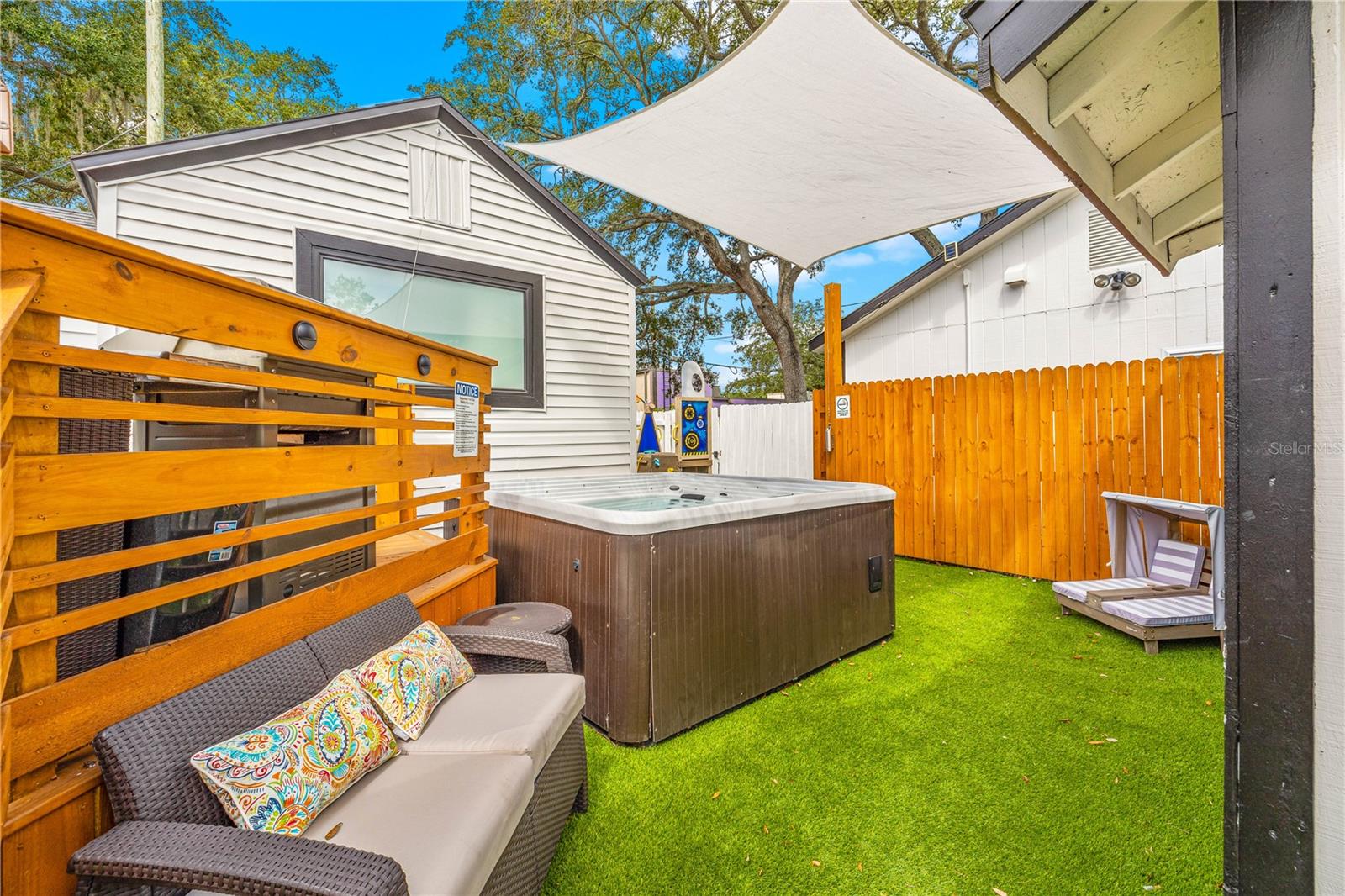 3123 W MARLIN AVE — photo 29