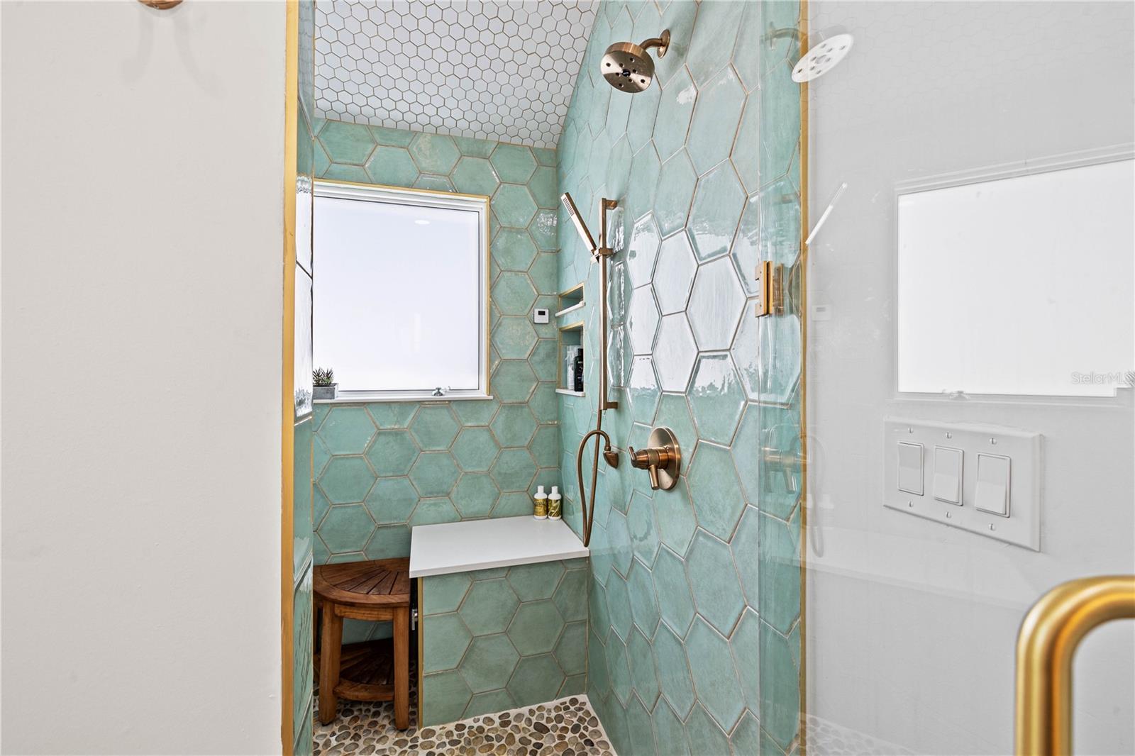 3123 W MARLIN AVE — photo 16
