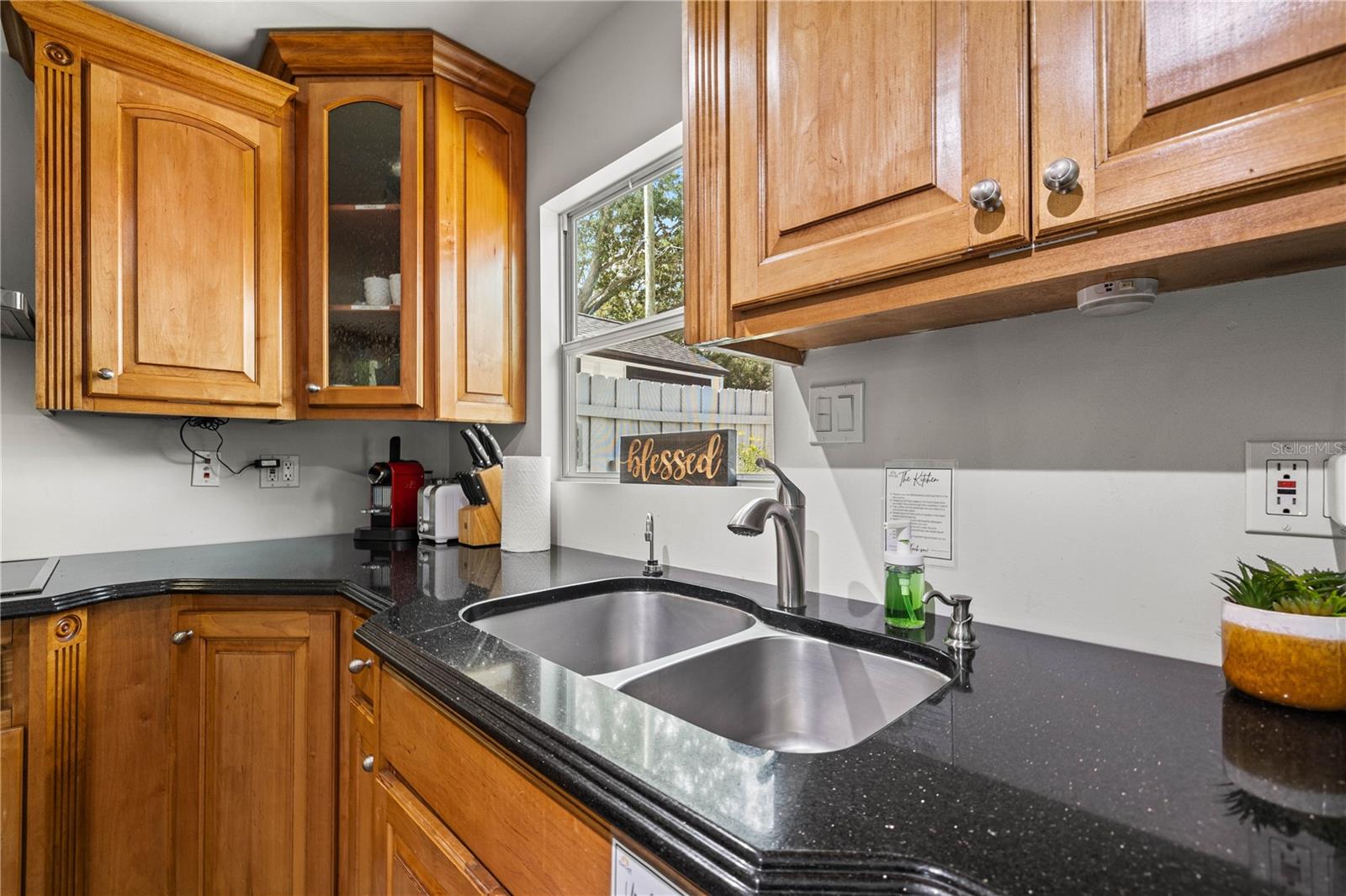 3123 W MARLIN AVE — photo 50