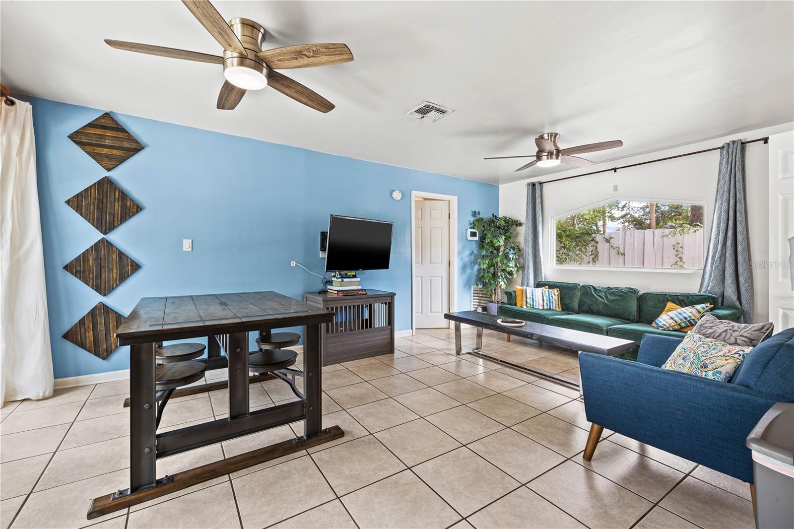 3123 W MARLIN AVE — photo 43