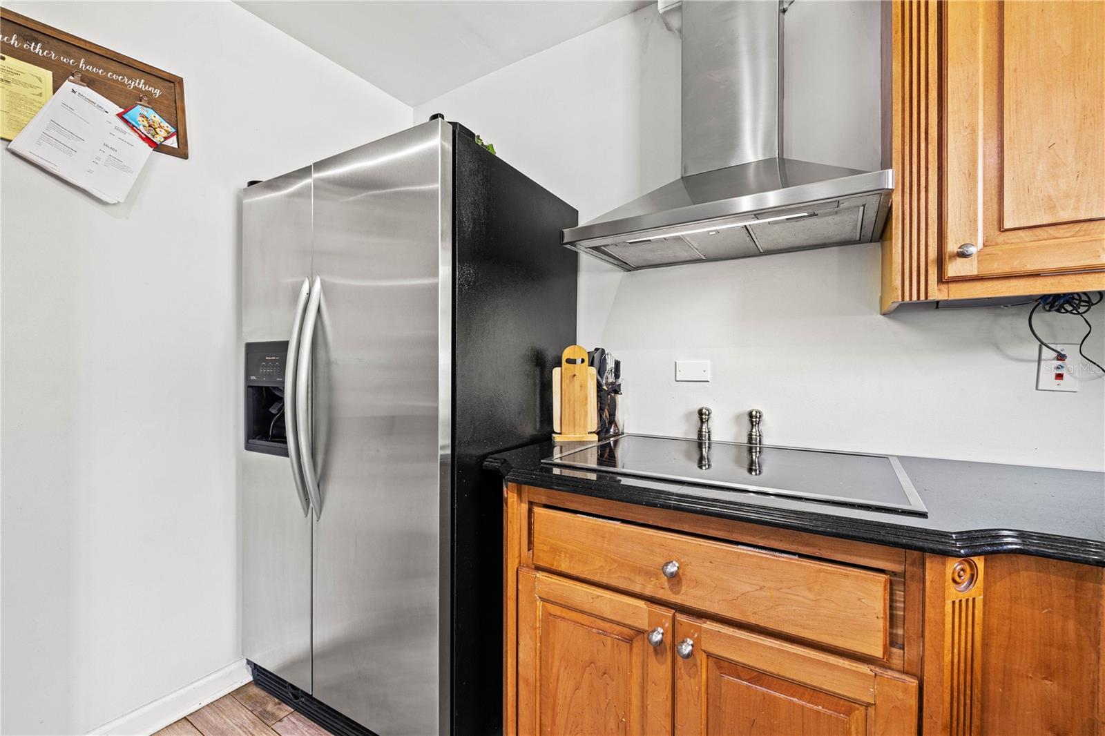 3123 W MARLIN AVE — photo 51