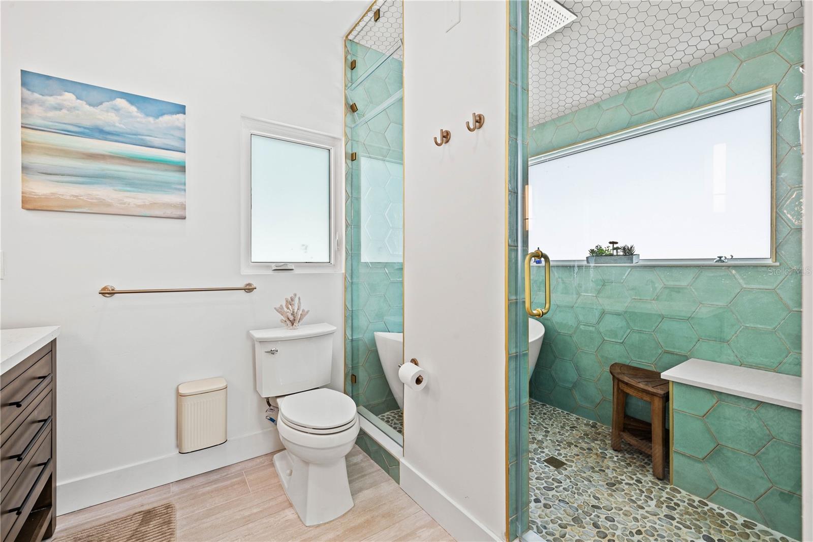 3123 W MARLIN AVE — photo 14