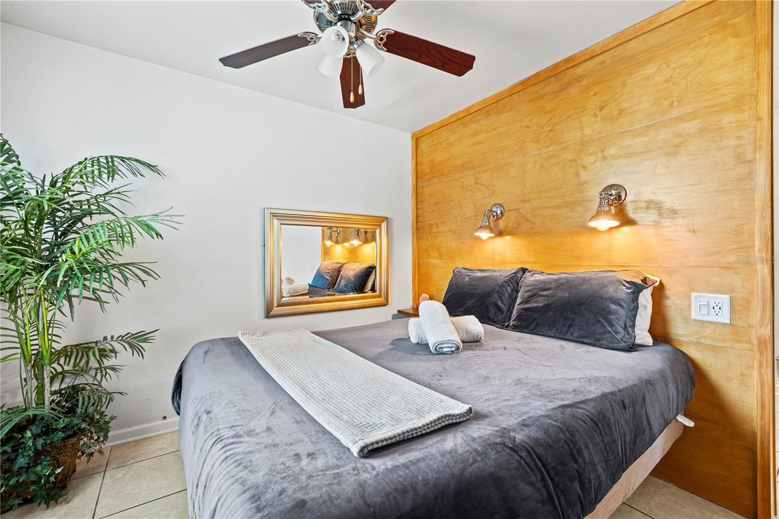 3123 W MARLIN AVE — photo 47