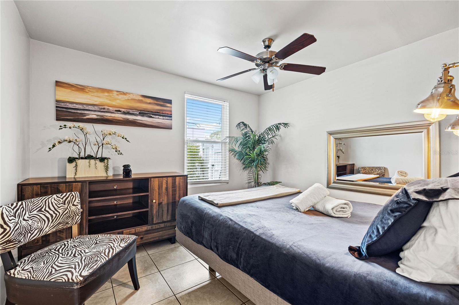 3123 W MARLIN AVE — photo 46